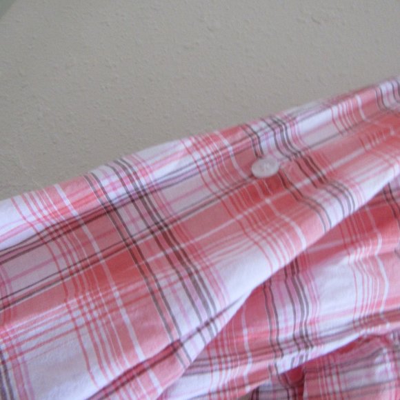 St John's Bay Blouse Size 2X - Picture 3 of 11